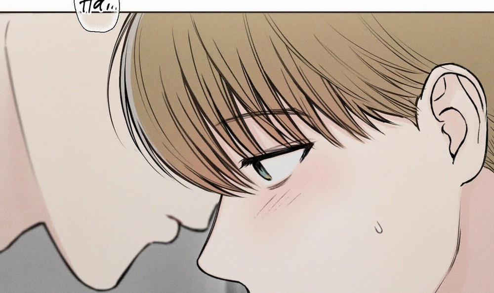 Tháng 12 Của Tôi 28 trang 19