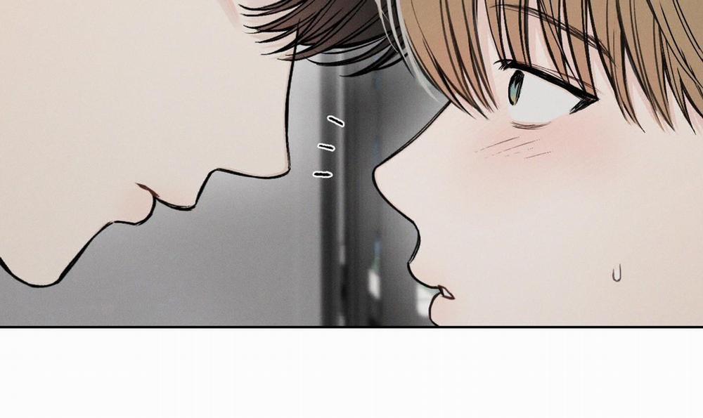 Tháng 12 Của Tôi 28 trang 21