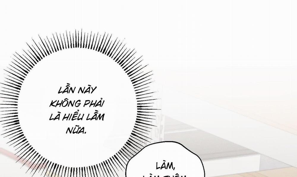 Tháng 12 Của Tôi 28 trang 27