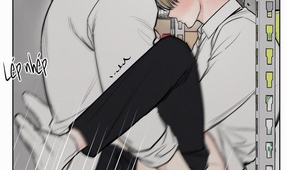 Tháng 12 Của Tôi 28 trang 3