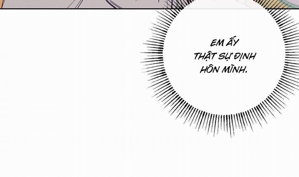 Tháng 12 Của Tôi 28 trang 30