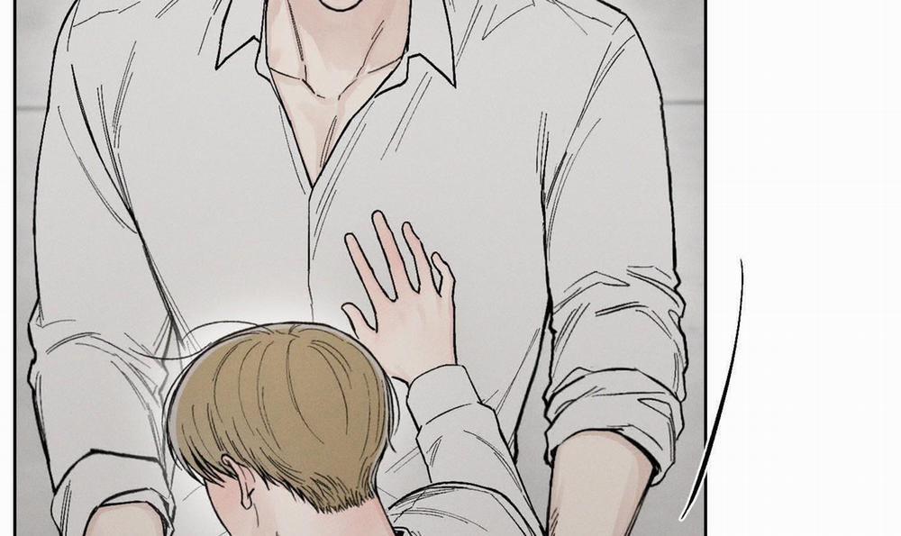 Tháng 12 Của Tôi 28 trang 32