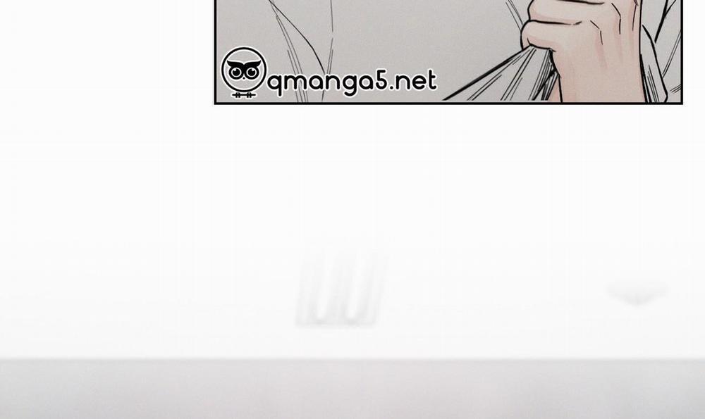 Tháng 12 Của Tôi 28 trang 35