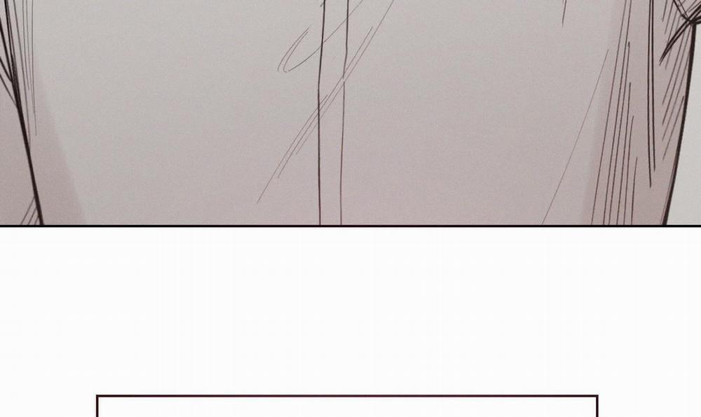 Tháng 12 Của Tôi 28 trang 38