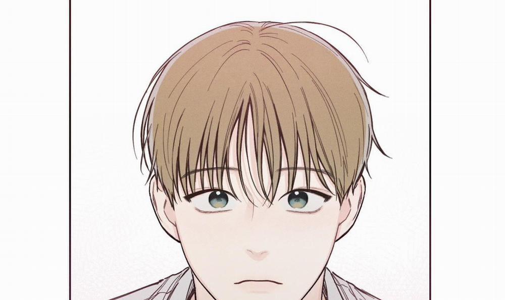 Tháng 12 Của Tôi 28 trang 39