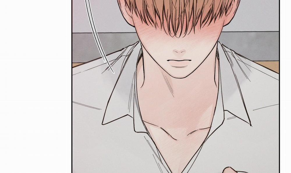 Tháng 12 Của Tôi 28 trang 42