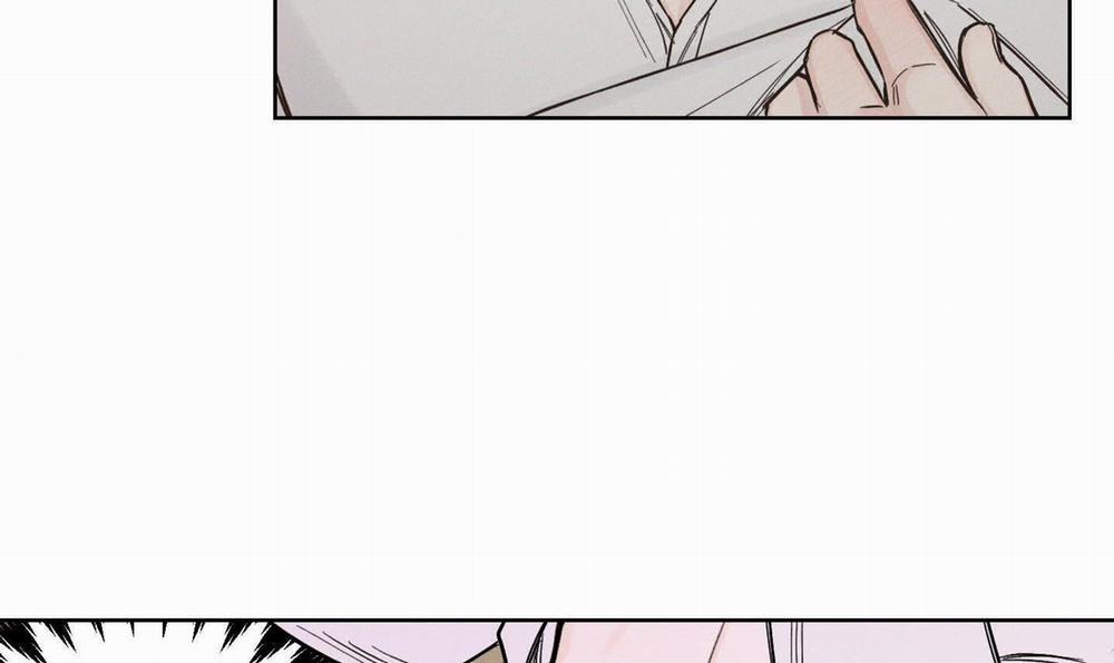 Tháng 12 Của Tôi 28 trang 43