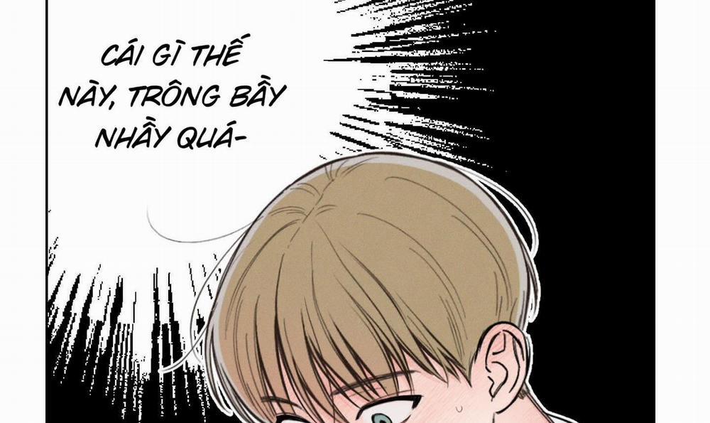 Tháng 12 Của Tôi 28 trang 46