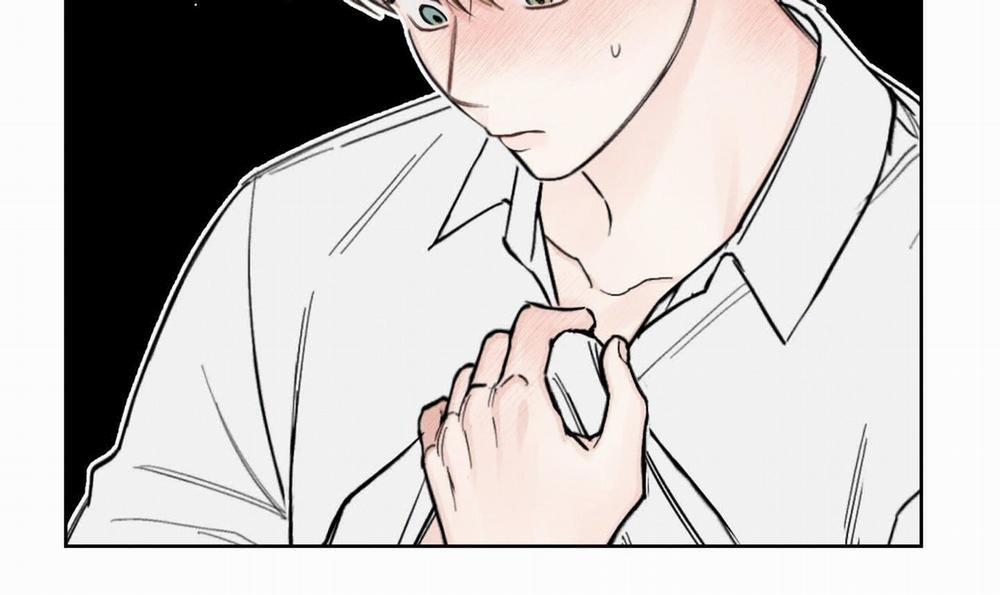 Tháng 12 Của Tôi 28 trang 47