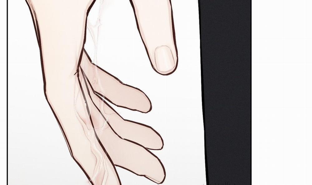 Tháng 12 Của Tôi 28 trang 51