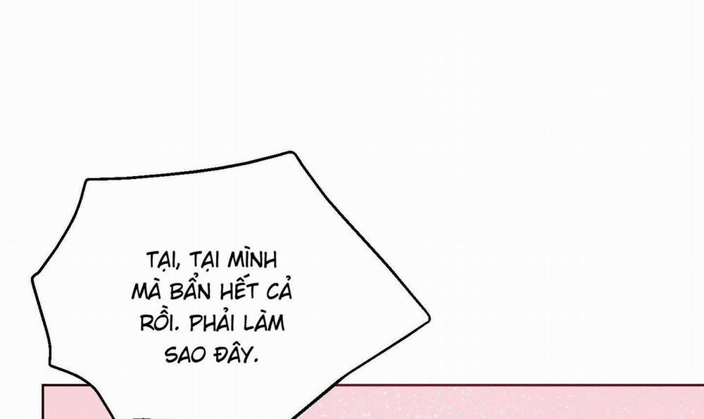 Tháng 12 Của Tôi 28 trang 53