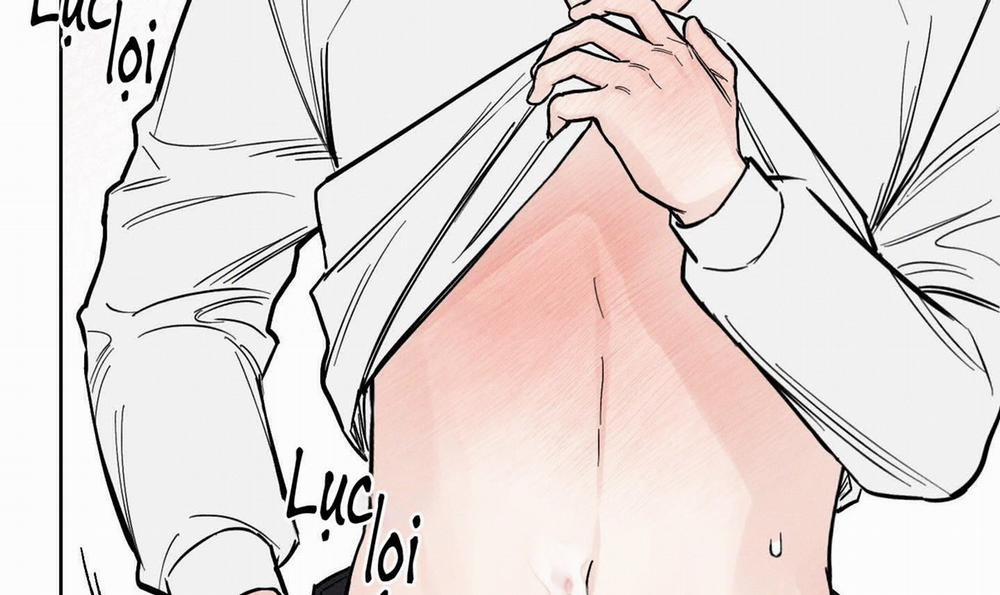 Tháng 12 Của Tôi 28 trang 55