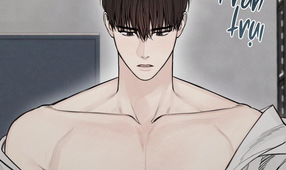 Tháng 12 Của Tôi 28 trang 58