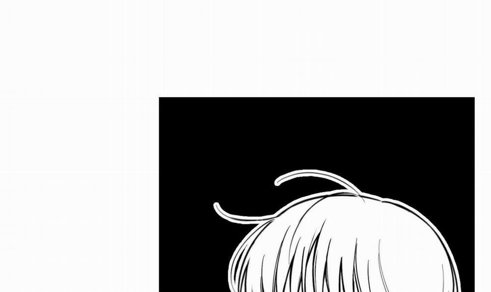 Tháng 12 Của Tôi 28 trang 60