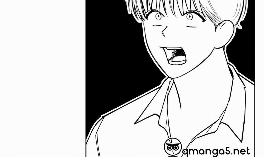 Tháng 12 Của Tôi 28 trang 61