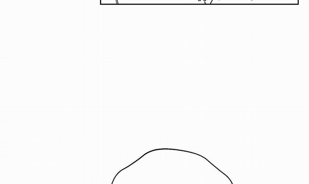 Tháng 12 Của Tôi 28 trang 62