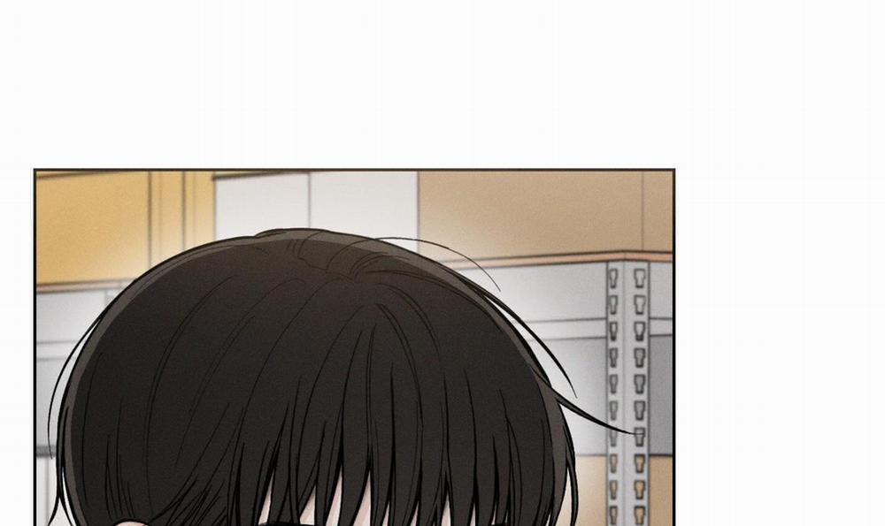 Tháng 12 Của Tôi 28 trang 65