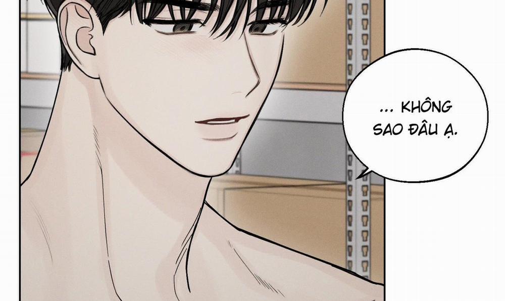 Tháng 12 Của Tôi 28 trang 66