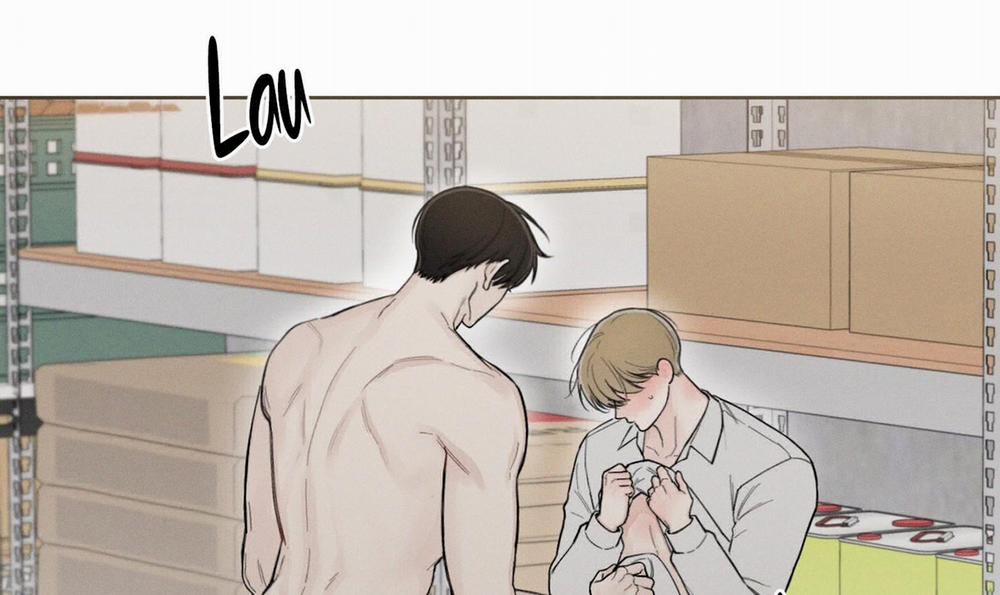 Tháng 12 Của Tôi 28 trang 68