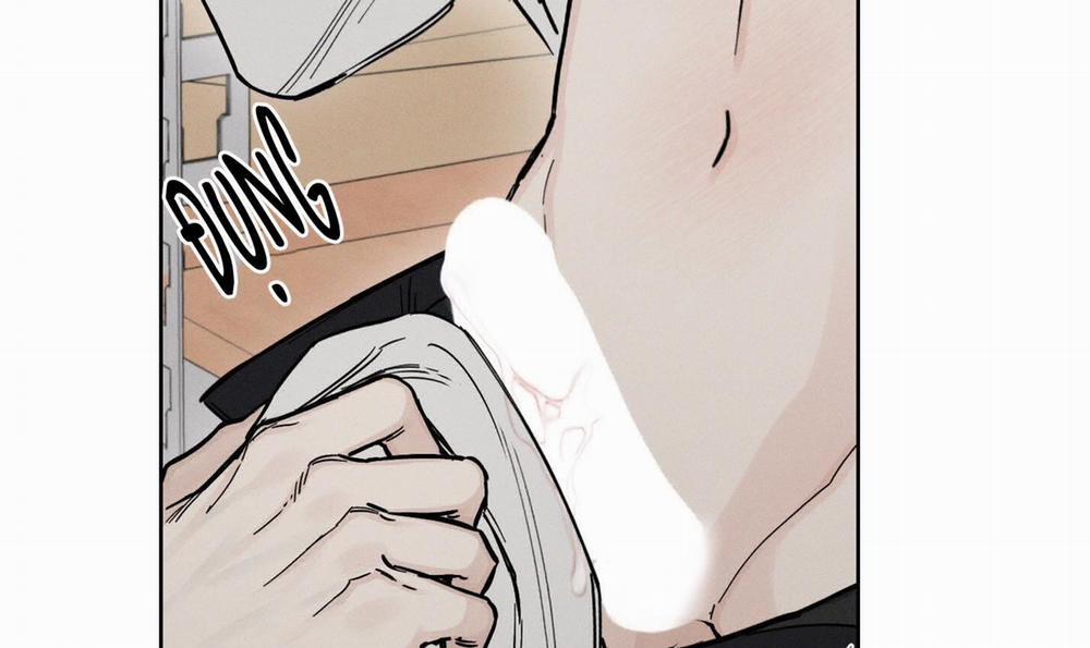 Tháng 12 Của Tôi 28 trang 71