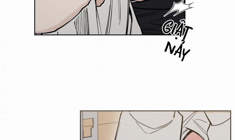 Tháng 12 Của Tôi 28 trang 72