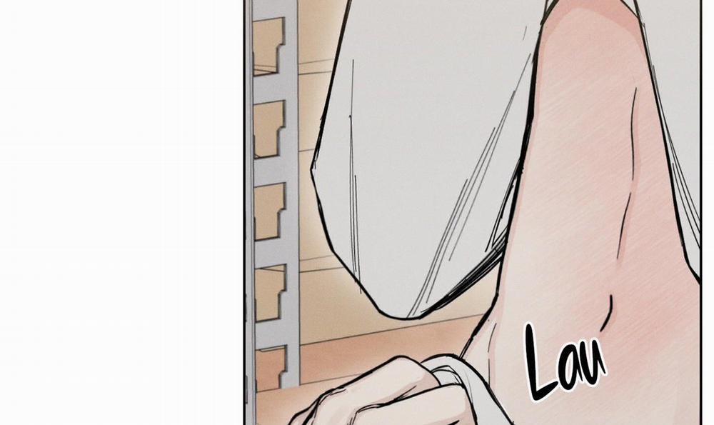 Tháng 12 Của Tôi 28 trang 73