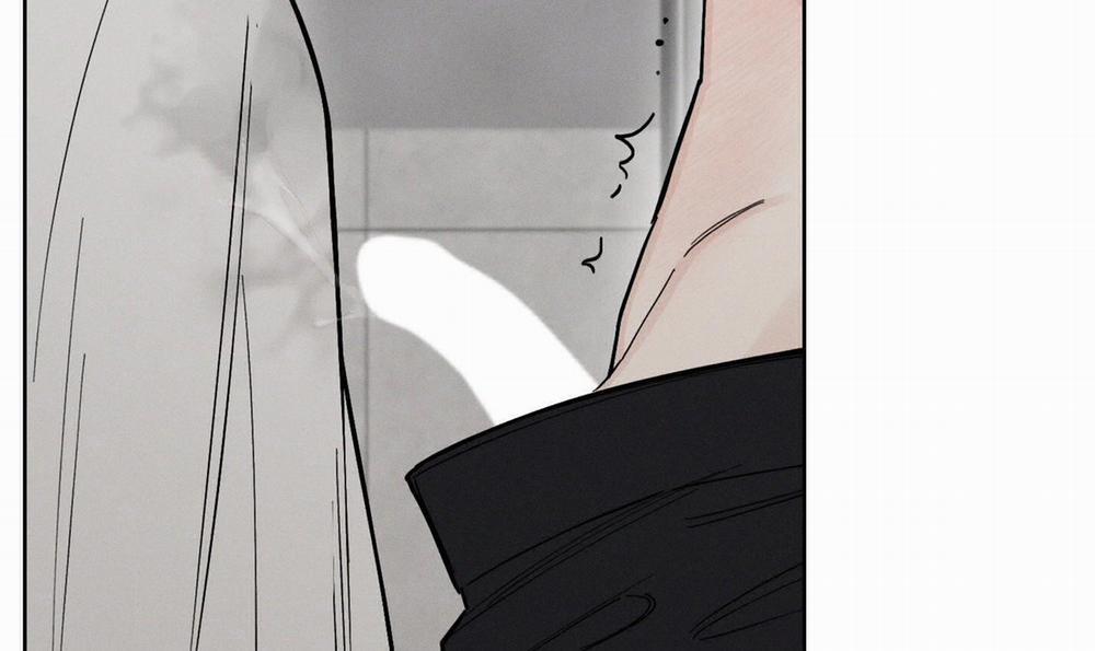 Tháng 12 Của Tôi 28 trang 80