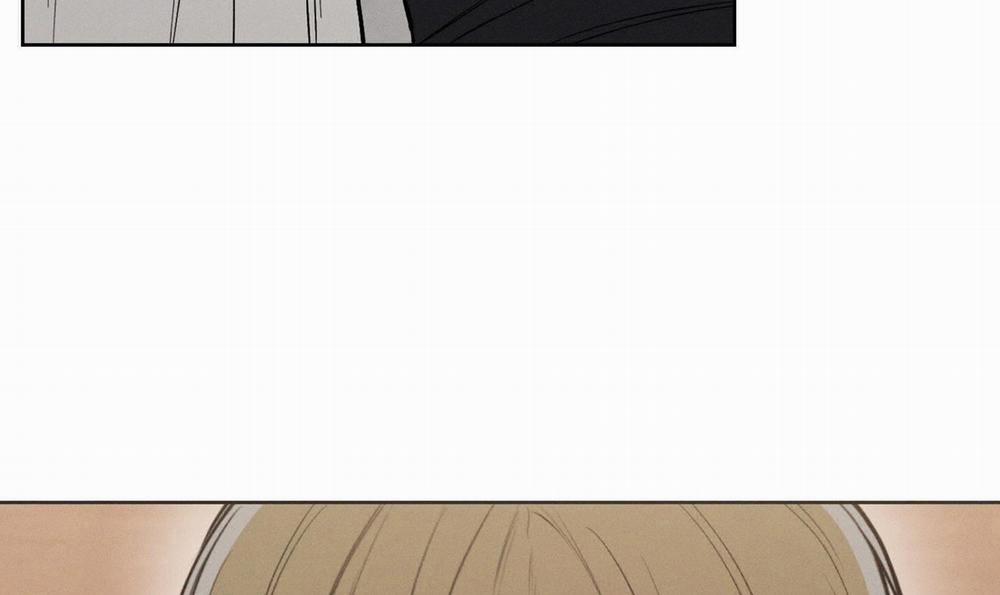 Tháng 12 Của Tôi 28 trang 81