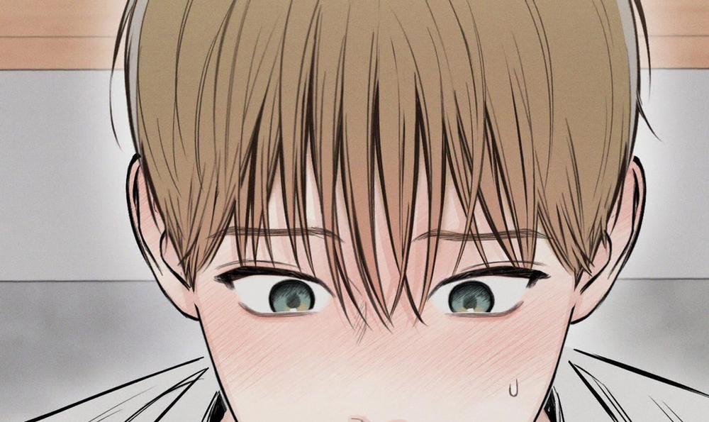 Tháng 12 Của Tôi 28 trang 82