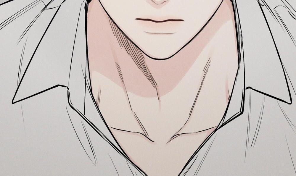 Tháng 12 Của Tôi 28 trang 83