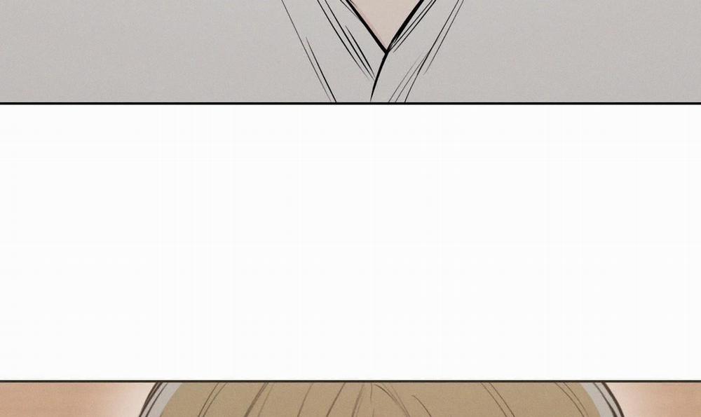 Tháng 12 Của Tôi 28 trang 84