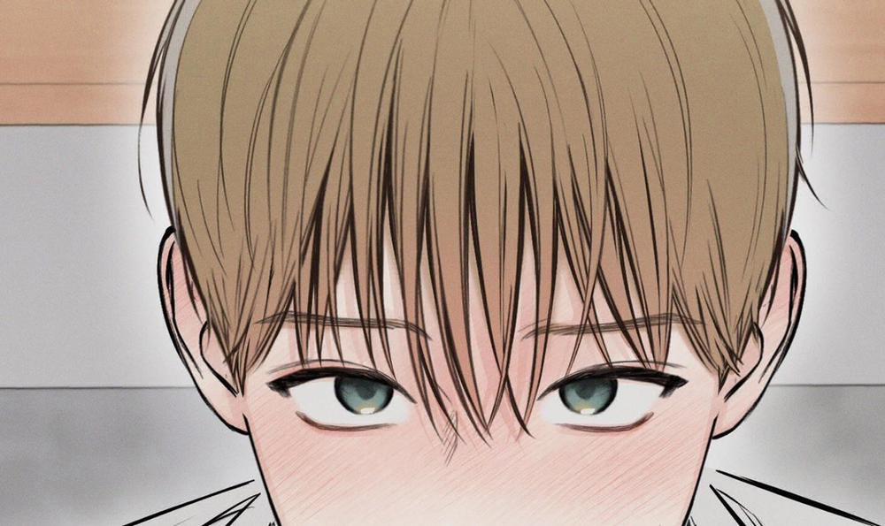 Tháng 12 Của Tôi 28 trang 85