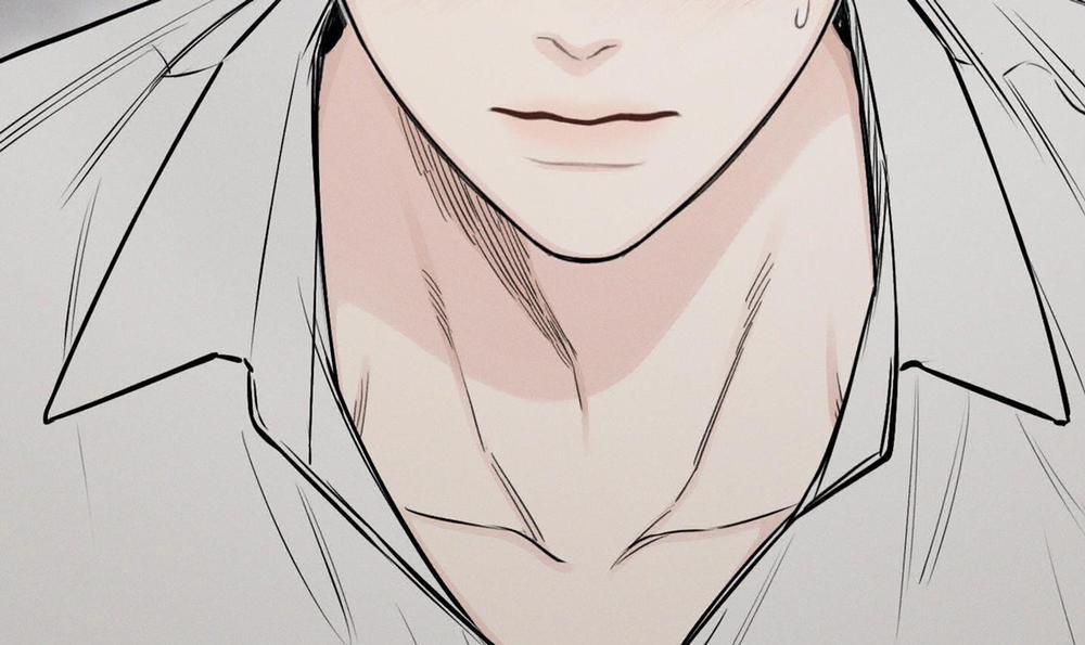 Tháng 12 Của Tôi 28 trang 86