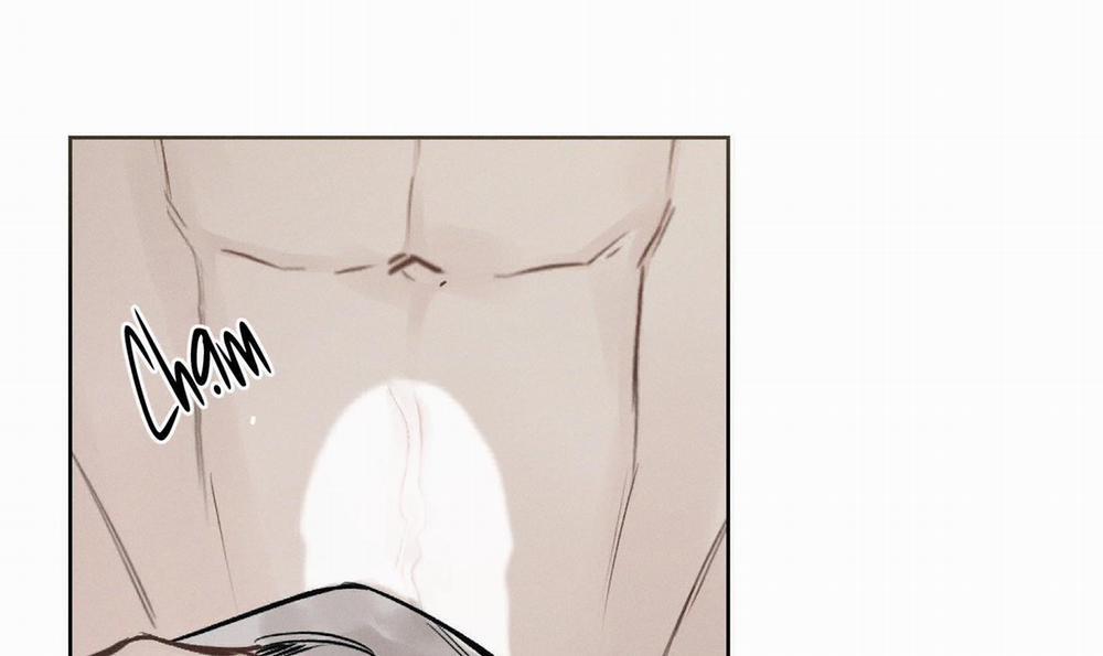 Tháng 12 Của Tôi 28 trang 88