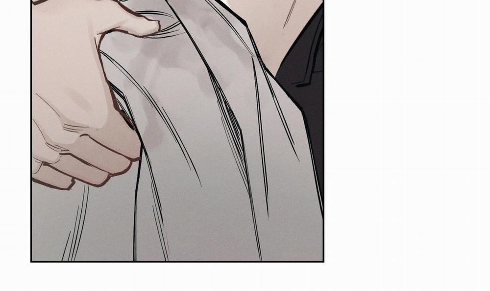 Tháng 12 Của Tôi 28 trang 89