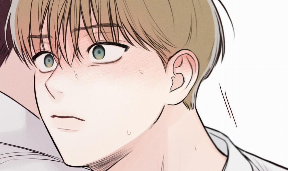 Tháng 12 Của Tôi 28 trang 9