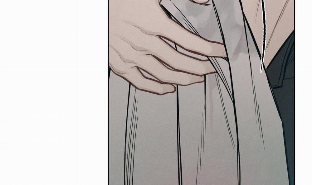 Tháng 12 Của Tôi 28 trang 91