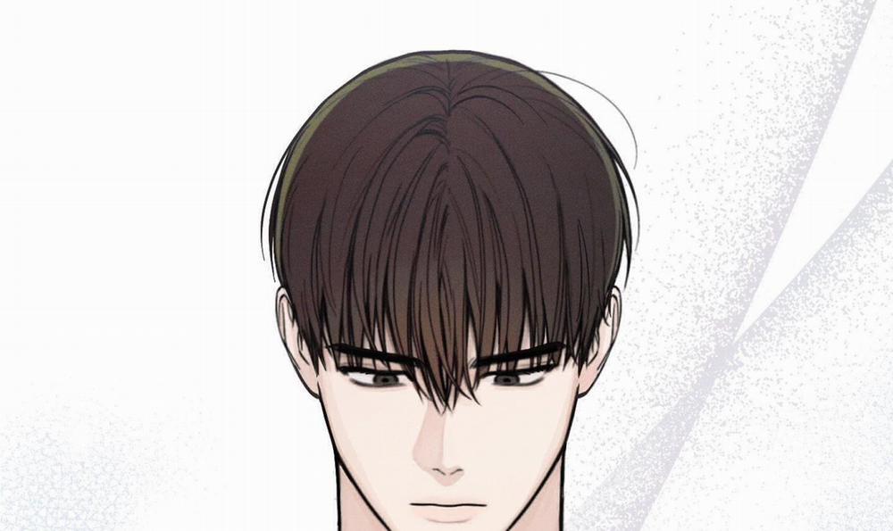 Tháng 12 Của Tôi 28 trang 93