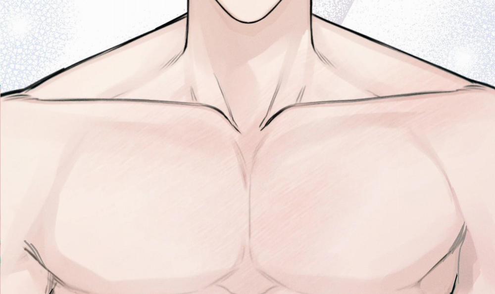 Tháng 12 Của Tôi 28 trang 94