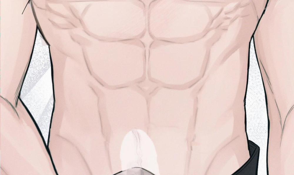 Tháng 12 Của Tôi 28 trang 95