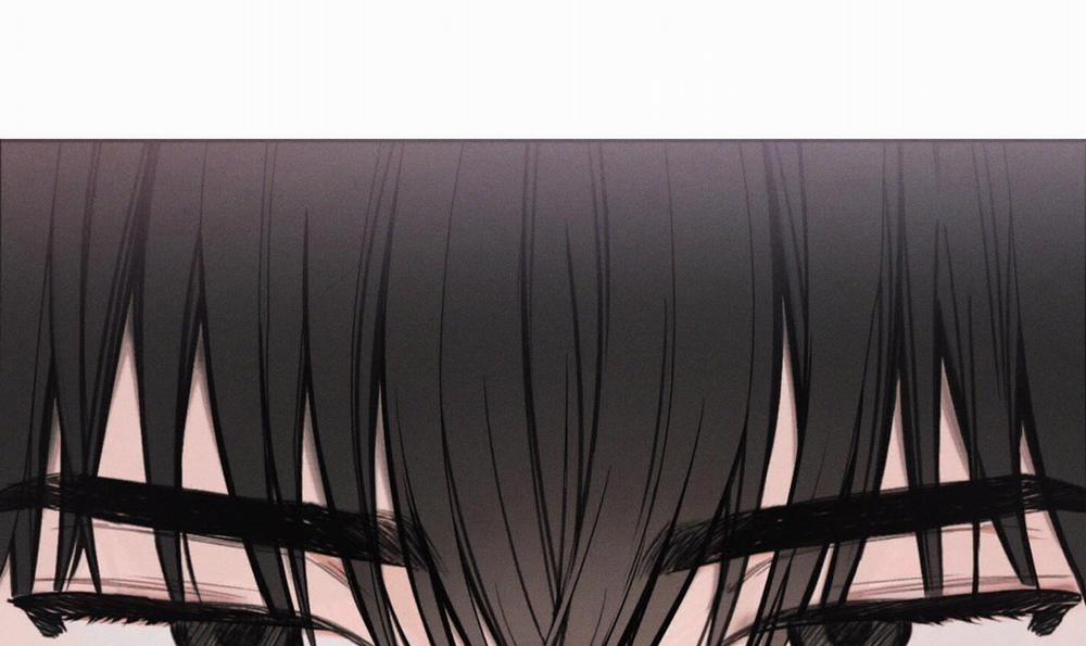 Tháng 12 Của Tôi 28 trang 97