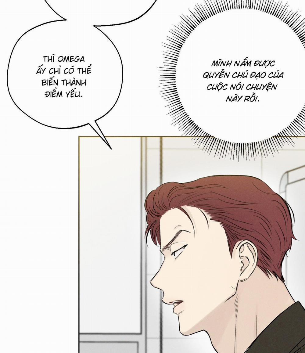 Tháng 12 Của Tôi 29 trang 15