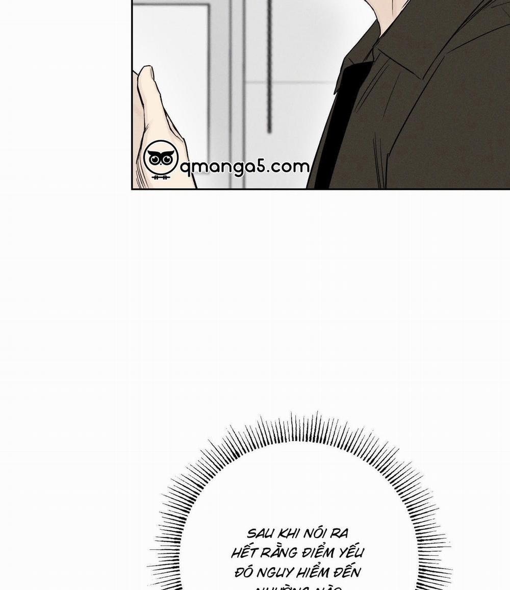 Tháng 12 Của Tôi 29 trang 16