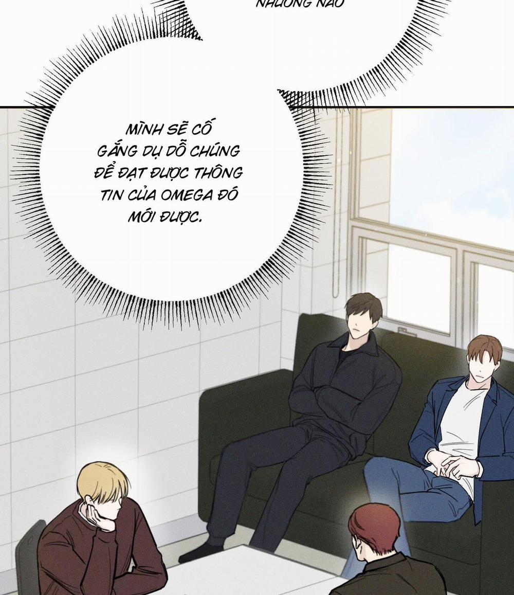 Tháng 12 Của Tôi 29 trang 17