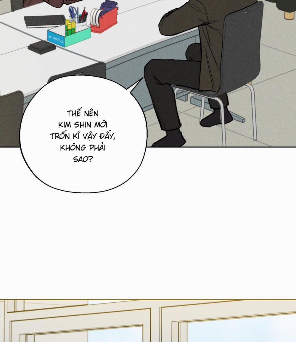 Tháng 12 Của Tôi 29 trang 18