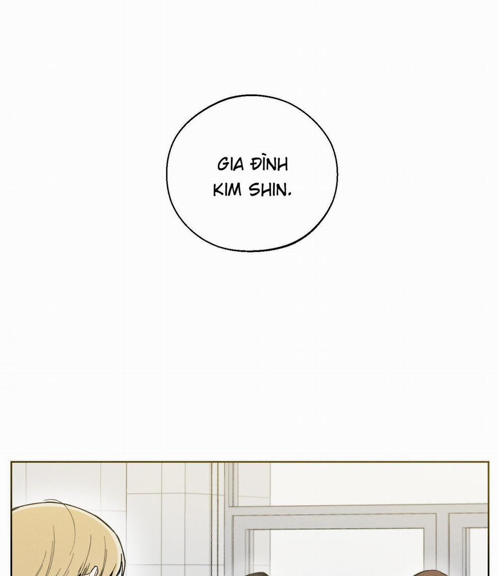 Tháng 12 Của Tôi 29 trang 2