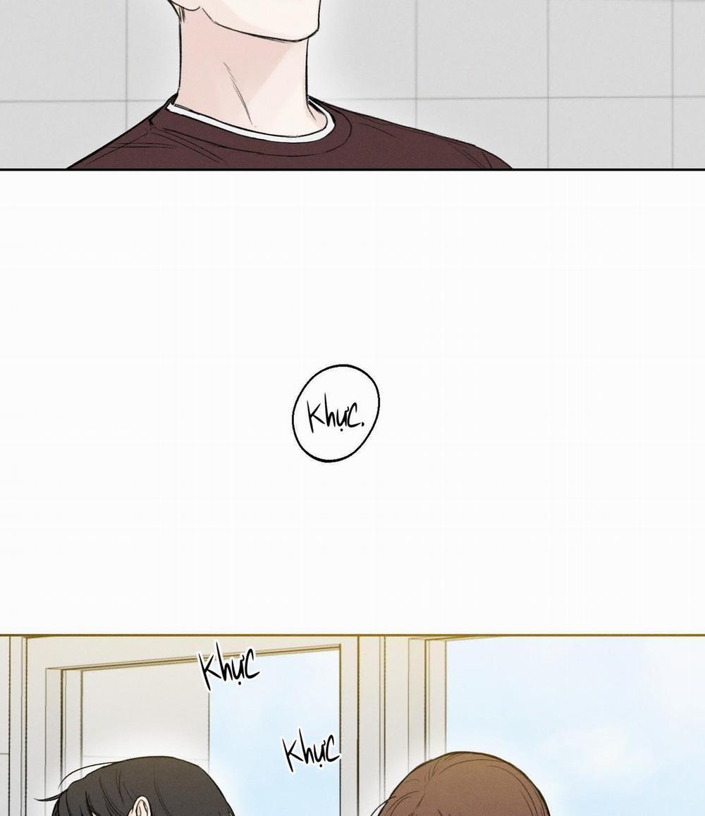 Tháng 12 Của Tôi 29 trang 20