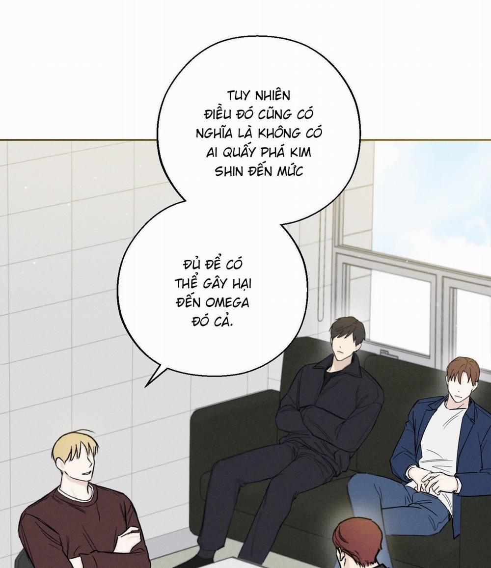 Tháng 12 Của Tôi 29 trang 29