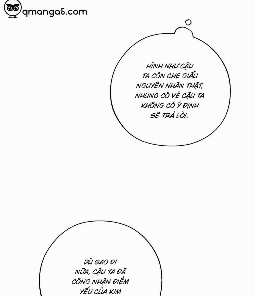 Tháng 12 Của Tôi 29 trang 33