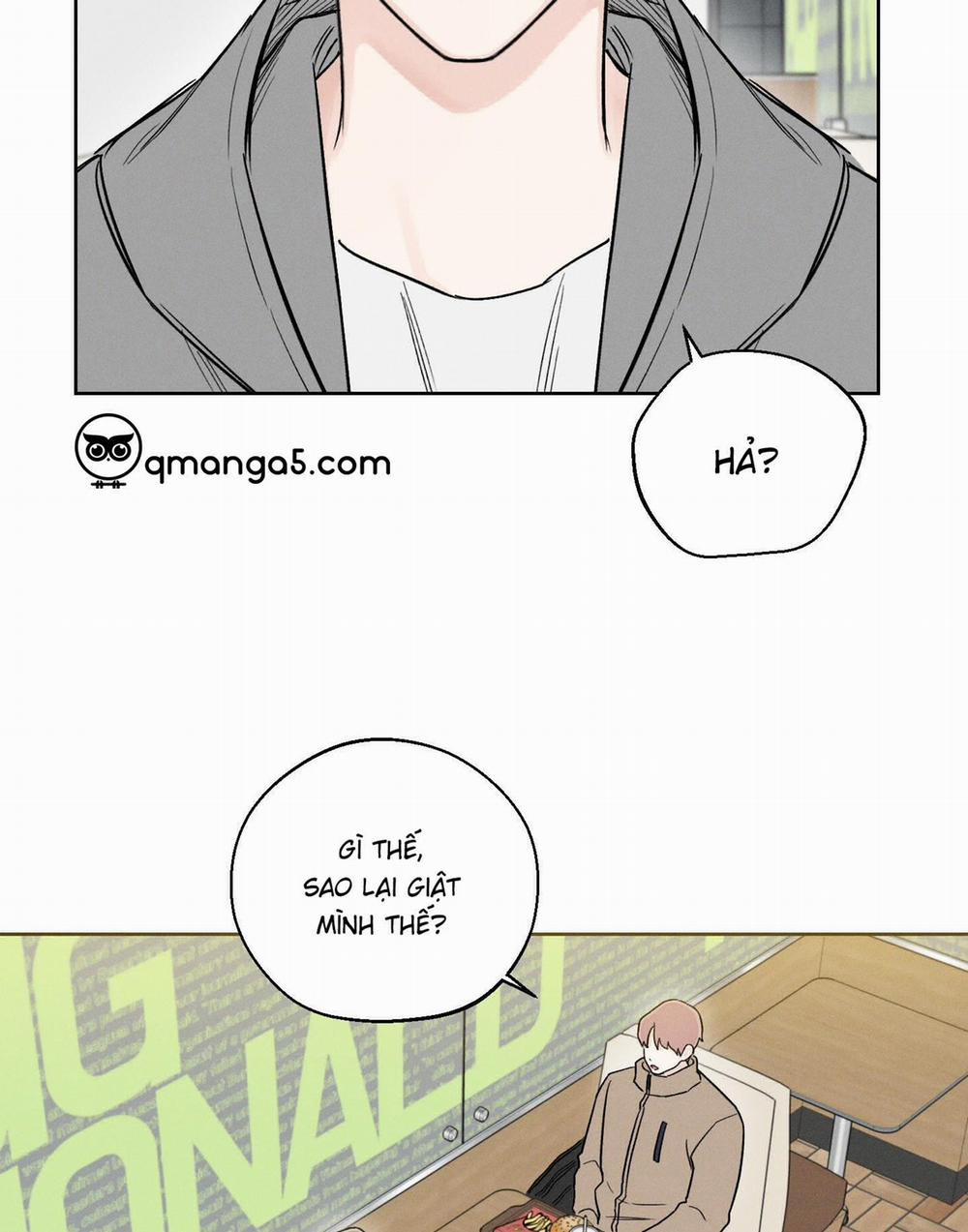 Tháng 12 Của Tôi 29 trang 39